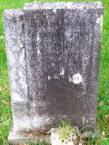 image of grave number 438016